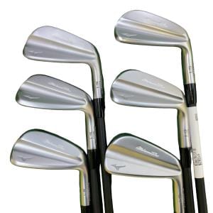 �l�����������@�o�����@�r�|�P�@�U�r