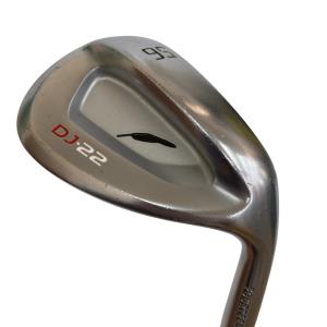 �c�i�|�Q�Q�@�T�U°