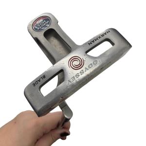 �v�g�h�s�d�@�g�n�s�@�w�f�@�l�`�q�w�l�`�m�@�a�k�`�c�d�@�R�Q�C���`