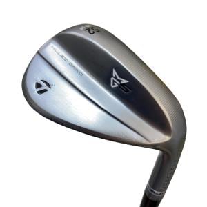 �s�����������@�l�������@�l�h�k�k�d�c�@�f�q�h�m�c�@�T�@�T�Q°�^�O�X°�r�a