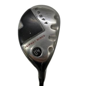 �n�m�n�e�e�@�e�`�h�q�v�`�x�@�v�h�m�f�r�i�Q�O�Q�O�j�@�j�t�q�n�@�t�S