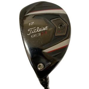 �X�P�R�@�g�@�P�V°�@���t�e�B