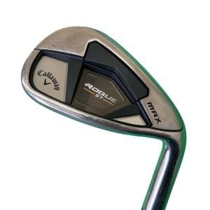 �q�n�f�t�d�@�r�s�@�l�`�w�@�`�v