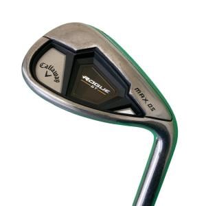 �q�n�f�t�d�@�r�s�@�l�`�w�@�n�r�@�f�v