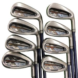 �w�w�h�n�i�Q�O�P�W�j�@�W�r