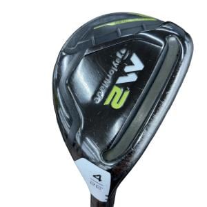 �l�Q�i�Q�O�P�V�j�@�t�S