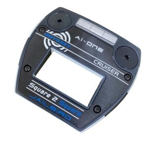 �`���|�n�m�d�@�r�p�t�`�q�d�@�Q�@�r�p�t�`�q�d�@�i�`�h�k�a�h�q�c�@�b�q�t�h�r�d�q�@�R�W�C���`