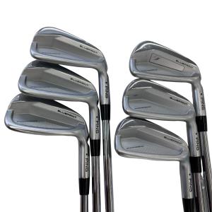 �a�k�t�d�o�q�h�m�s�@�r�@�W�r