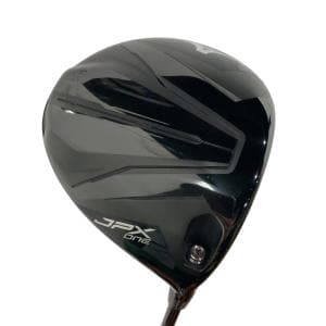 �i�o�w�@�n�m�d�@�@�X°