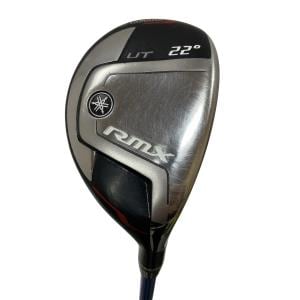 �q�l�w�i�Q�O�P�W�j�@�Q�Q°