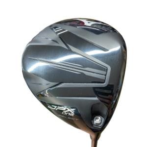 �i�o�w�@�n�m�d�@�r�d�k�d�b�s�@�X°