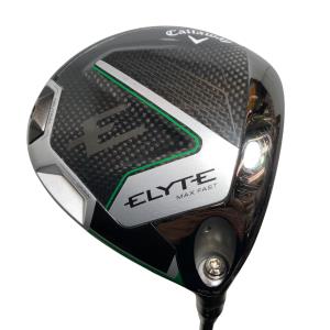 �d�k�x�s�d�@�l�`�w�@�e�`�r�s�@�P�O�D�T°