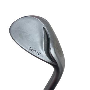 �c�������������@�v���������@�c�v�|�P�Q�O�f�@�V���o�[�@�T�U°