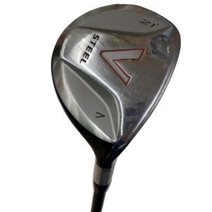 �u�@�r�s�d�d�k�@�Q�P°�@�t�r�`