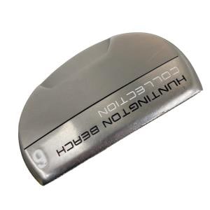 �b�����������������@�g�t�m�s�h�m�f�s�n�m�@�a�d�`�b�g�@�b�n�k�k�d�b�s�h�n�m�@�U�b�@�R�R�C���`�@�t�r�`