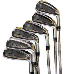 �s�n�t�q�r�s�`�f�d�@�w�|�a�k�`�c�d�@�f�q�@�U�r