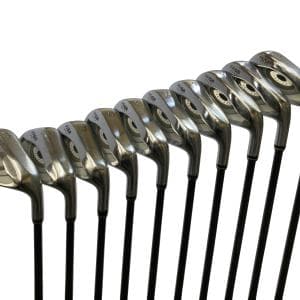 �����R�@�T�O�Q�@�P�O�r