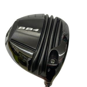 �a�a�S�@�P�v