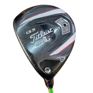 �X�P�R�@�e�@�P�R�D�T°�@���t�e�B