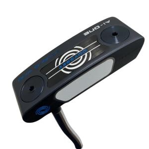 �`���|�n�m�d�@�c�n�t�a�k�d�@�v�h�c�d�@�c�a�@�R�R�C���`