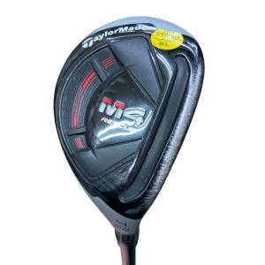 �l�S�i�Q�O�Q�P�j�@�t�S