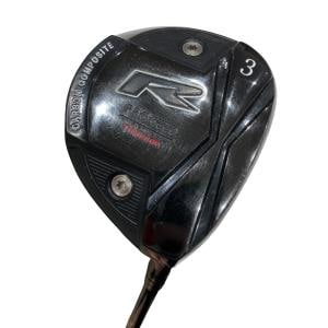 �o�q�n�b�d�d�c�@�q�|�b�`�q�a�n�m�@�b�n�l�o�n�r�h�s�d�@�e�v�@�R�v