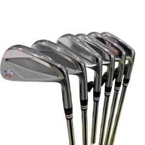 �k�r�@�V�Q�O�g�l�@�V�r