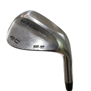 �q�b�@�r�f�|�P�O�@�s�n�t�q�@�e�n�q�f�d�c�@�T�Q°�^�O�X°