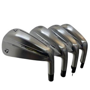 �s�����������@�l�������@�o�E�V�X�O�i�Q�O�Q�T�j�@�T�r