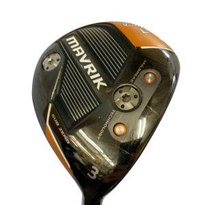 �l�`�u�q�h�j�@�r�t�a�y�d�q�n�@�R�v