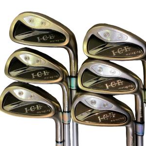 �������������@�h�D�b�D�d�@�l�`�q�`�f�h�m�f�@�U�r