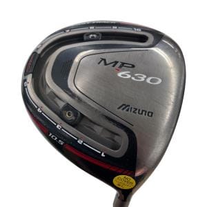 �l�o�|�U�R�O�@�e�`�r�s�@�s�q�`�b�j�@�P�O�D�T°