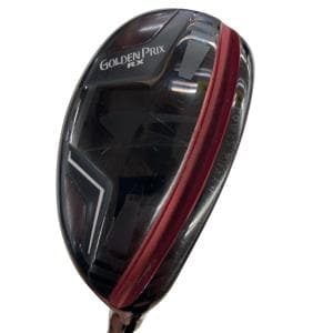 �f�n�k�c�d�m�@�o�q�h�w�@�q�w�@�t�S