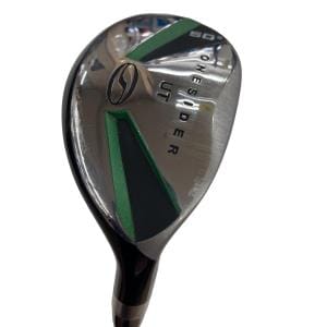 �n�m�d�r�h�c�d�q�@�r�g�n�q�s�@�t�s�h�k�h�s�x�@�T�O°