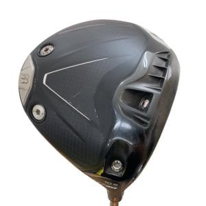 �a�q�h�c�f�d�r�s�n�m�d�@�a�w�Q�@�g�s�@�P�O�D�T°