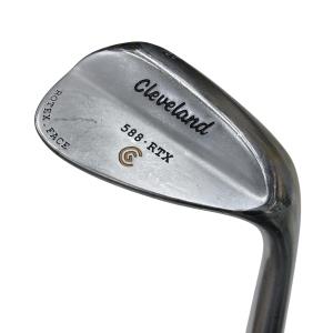 �b�����������������@�T�W�W�@�q�s�w�@�N���[���@�T�W°�^�O�W°