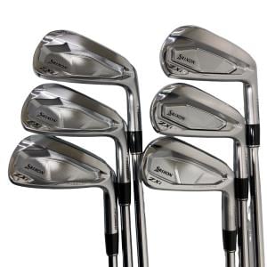 �r�q�h�w�n�m�@�y�w���@�b�n�l�a�n�@�@�U�r