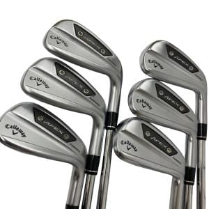 �`�o�d�w�@�`���Q�O�O�@�U�r