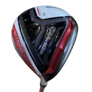 �`�d�q�n�@�a�t�q�m�d�q�@�R�v