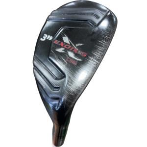 �d�w�n�s�h�b�r�@�b�a�T�@�t�R