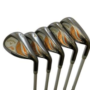 �����������i�Q�O�P�T�j�@�T�r�@���f�B�[�X