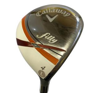 �����������i�Q�O�P�T�j�@�S�v�@���f�B�[�X