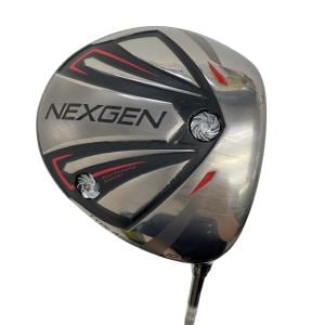 �m�d�w�f�d�m�i�Q�O�P�U�j�@�s�x�o�d�|�S�U�O�@�P�O�D�T°