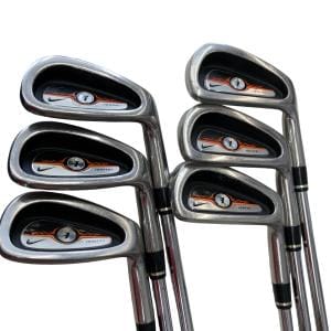 �m�h�j�d�@�h�f�m�h�s�d�@�Q�@�W�r