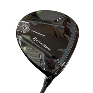 �p���R�T�@�l�`�w�@�k�h�s�d�@�R�v