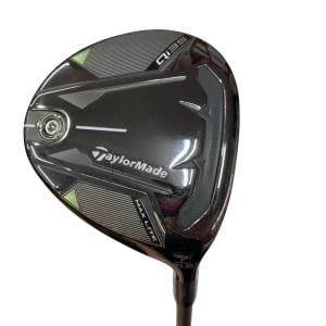 �p���R�T�@�l�`�w�@�k�h�s�d�@�V�v