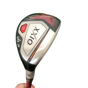 �w�w�h�n�i�Q�O�P�W�j�@�g�U�i���b�h�j