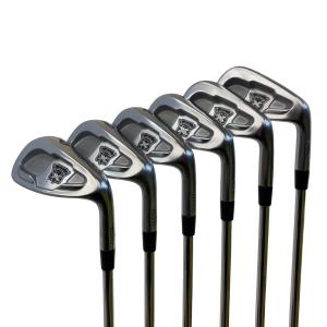 �w�@�e�n�q�f�d�c�i�Q�O�O�X�j�@�U�r