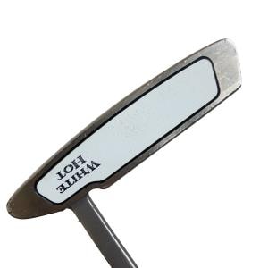 �v�g�h�s�d�@�g�n�s�@���U�@�k�n�m�f�m�d�b�j�@�R�S�C���`