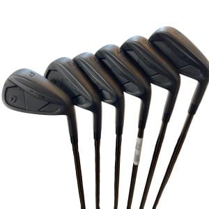 �s�����������@�l�������@�o�E�V�b�a�i�Q�O�Q�S�j�@�c���������������@�r�����������@�a�k�`�b�j�@�U�r